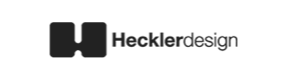 Heckler Design Logo