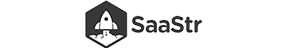 SaaStr Logo