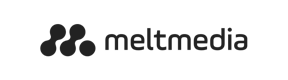 Melt Media Logo
