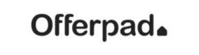 Offerpad Logo