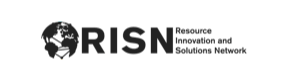 ASU RISN Incubator Logo