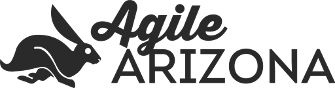 logo_AgileArizona_small